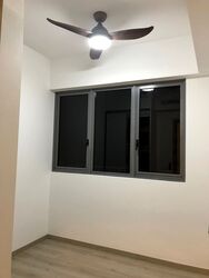 The Alps Residences (D18), Condominium #617674561